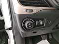 Jeep Cherokee 2.0 Mjt II 170CV 4WD Active Drive I Longitude Bianco - thumbnail 7