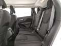 Jeep Cherokee 2.0 Mjt II 170CV 4WD Active Drive I Longitude Bianco - thumbnail 15