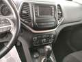 Jeep Cherokee 2.0 Mjt II 170CV 4WD Active Drive I Longitude Bianco - thumbnail 12