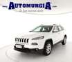Jeep Cherokee 2.0 Mjt II 170CV 4WD Active Drive I Longitude Bianco - thumbnail 2