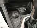 Jeep Cherokee 2.0 Mjt II 170CV 4WD Active Drive I Longitude Bianco - thumbnail 10