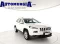 Jeep Cherokee 2.0 Mjt II 170CV 4WD Active Drive I Longitude Bianco - thumbnail 1