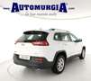 Jeep Cherokee 2.0 Mjt II 170CV 4WD Active Drive I Longitude Bianco - thumbnail 5
