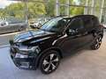 Volvo XC40 XC40 R-Design Recharge Pure Electric AWD Schwarz - thumbnail 17