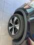 Volvo XC40 XC40 R-Design Recharge Pure Electric AWD Schwarz - thumbnail 9