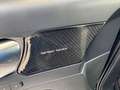 Volvo XC40 XC40 R-Design Recharge Pure Electric AWD Schwarz - thumbnail 13