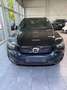 Volvo XC40 XC40 R-Design Recharge Pure Electric AWD Schwarz - thumbnail 4