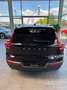 Volvo XC40 XC40 R-Design Recharge Pure Electric AWD Schwarz - thumbnail 7
