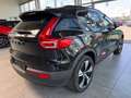 Volvo XC40 XC40 R-Design Recharge Pure Electric AWD Schwarz - thumbnail 6