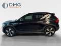 Volvo XC40 XC40 R-Design Recharge Pure Electric AWD Schwarz - thumbnail 1