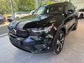 Volvo XC40 XC40 R-Design Recharge Pure Electric AWD Schwarz - thumbnail 3