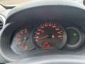 Renault Kangoo 1.5 dci Dynamique c/radio 90cv fap - thumbnail 12
