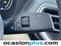 BMW X4 xDrive 20dA xLine Blanc - thumbnail 29