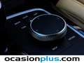 BMW X4 xDrive 20dA xLine Blanc - thumbnail 9