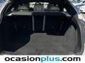 BMW X4 xDrive 20dA xLine Blanc - thumbnail 21