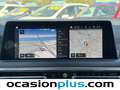 BMW X4 xDrive 20dA xLine Blanc - thumbnail 7