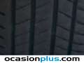 BMW X4 xDrive 20dA xLine Blanc - thumbnail 36