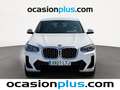 BMW X4 xDrive 20dA xLine Blanc - thumbnail 15