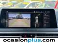 BMW X4 xDrive 20dA xLine Blanc - thumbnail 8
