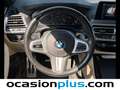 BMW X4 xDrive 20dA xLine Blanc - thumbnail 24