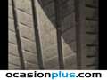 BMW X4 xDrive 20dA xLine Blanc - thumbnail 35