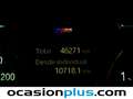 BMW X4 xDrive 20dA xLine Blanc - thumbnail 12
