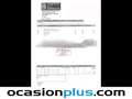 BMW X4 xDrive 20dA xLine Blanc - thumbnail 22