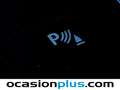 BMW X4 xDrive 20dA xLine Blanc - thumbnail 11