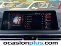 BMW X4 xDrive 20dA xLine Blanc - thumbnail 34