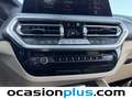 BMW X4 xDrive 20dA xLine Blanc - thumbnail 33