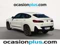 BMW X4 xDrive 20dA xLine Blanc - thumbnail 3