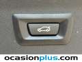 BMW X4 xDrive 20dA xLine Blanc - thumbnail 10
