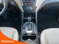 Hyundai SANTA FE 2.2CRDi 4x4 Style Safe 7s Aut. Gris - thumbnail 15