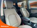 Hyundai SANTA FE 2.2CRDi 4x4 Style Safe 7s Aut. Grijs - thumbnail 19