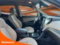 Hyundai SANTA FE 2.2CRDi 4x4 Style Safe 7s Aut. Grau - thumbnail 16