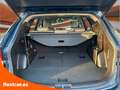Hyundai SANTA FE 2.2CRDi 4x4 Style Safe 7s Aut. Grijs - thumbnail 18