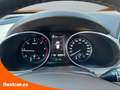 Hyundai SANTA FE 2.2CRDi 4x4 Style Safe 7s Aut. Grau - thumbnail 11