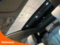 Hyundai SANTA FE 2.2CRDi 4x4 Style Safe 7s Aut. Gris - thumbnail 24