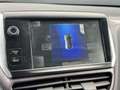 Peugeot 2008 1.2 VTi Blue Lease Navi,Airco,Cruise,Bluetooth,APK Сірий - thumbnail 22