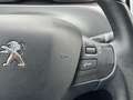 Peugeot 2008 1.2 VTi Blue Lease Navi,Airco,Cruise,Bluetooth,APK Сірий - thumbnail 15