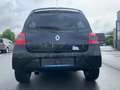 Renault Twingo GT/TÜV NEU Schwarz - thumbnail 5