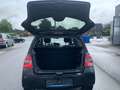 Renault Twingo GT/TÜV NEU Schwarz - thumbnail 6
