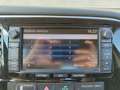 Mitsubishi Outlander 2.0I PHEV Hybrid Navi Camera Cruise Control Busine Gris - thumbnail 11