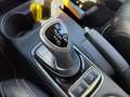 Mitsubishi Outlander 2.0I PHEV Hybrid Navi Camera Cruise Control Busine Gris - thumbnail 29