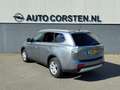 Mitsubishi Outlander 2.0I PHEV Hybrid Navi Camera Cruise Control Busine Gris - thumbnail 15