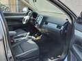 Mitsubishi Outlander 2.0I PHEV Hybrid Navi Camera Cruise Control Busine Gris - thumbnail 21