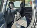 Mitsubishi Outlander 2.0I PHEV Hybrid Navi Camera Cruise Control Busine Gris - thumbnail 22