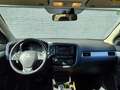 Mitsubishi Outlander 2.0I PHEV Hybrid Navi Camera Cruise Control Busine Gris - thumbnail 3