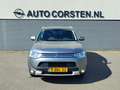 Mitsubishi Outlander 2.0I PHEV Hybrid Navi Camera Cruise Control Busine Gris - thumbnail 17
