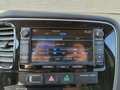 Mitsubishi Outlander 2.0I PHEV Hybrid Navi Camera Cruise Control Busine Gris - thumbnail 10